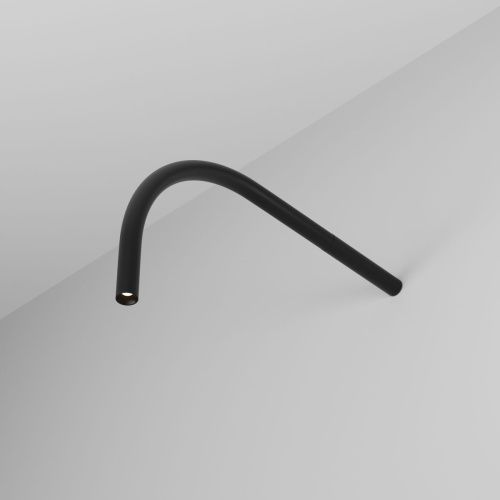 Светильник трековый Maytoni Technical Eye C104WL-3W3-6K-B - фото 2