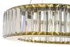 Люстра подвесная Arti Lampadari Anzio (Анзио) Anzio L 1.5.40.100 G