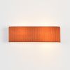 Светильник настенный Lumion Gofera (Гофера) 8329/4W