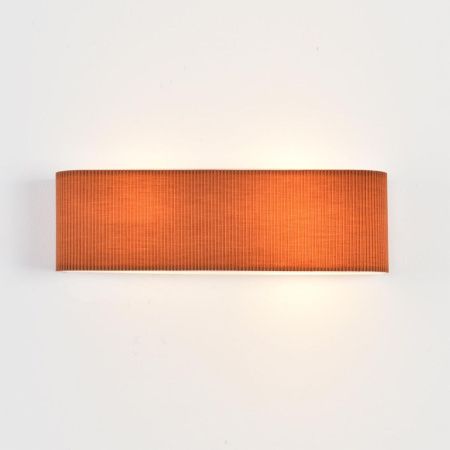 Светильник настенный Lumion Gofera (Гофера) 8329/4W
