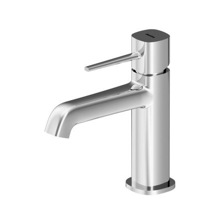 Смеситель Damixa Sirius 860210000 на раковину хром