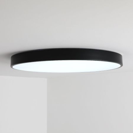 Светильник потолочный Zortes Tortty (Тортты) ZRS.02563.120