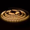 Светодиодная лента Elektrostandard 24V 14,4W 4690389167737