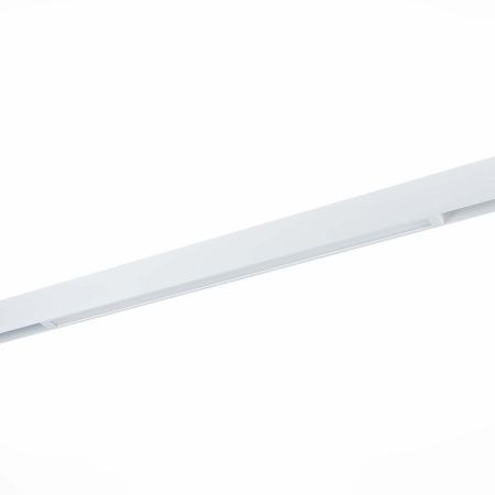 Трековый светильник ST Luce Skyline 220 (Скылине 220) ST657.596.27H