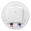Водонагреватель электрический накопительный 2 кВт Royal Thermo RWH 30 Heatronic DL Slim DryHeat