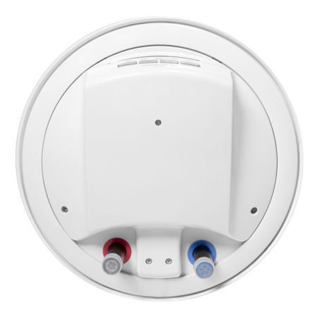 Водонагреватель электрический накопительный 2 кВт Royal Thermo RWH 30 Heatronic DL Slim DryHeat