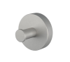 Крючок Remer INOX Accessories SSXI50
