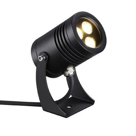 Архитектурный светильник Odeon Light NATURE (НАТУРЕ) 6648/6WA3