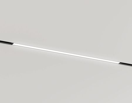 Трековый магнитный светильник Ambrella Light Track System (Трацк Сыстем) GL2325