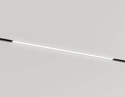Трековый магнитный светильник Ambrella Light Track System (Трацк Сыстем) GL2325 - фото 3