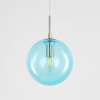 Светильник подвесной Citilux Томми CL102627