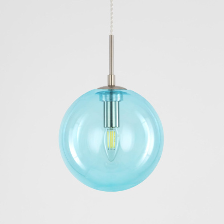 Светильник подвесной Citilux Томми CL102627