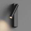 Светильник настенный Hesby Lighting Edge (Едге) HSBL_0209
