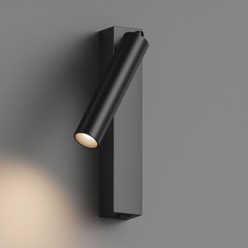 Светильник настенный Hesby Lighting Edge (Едге) HSBL_0209 - фото 4