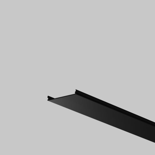 Рассеиватель для профиля Maytoni Led Strip 642040 - фото 2