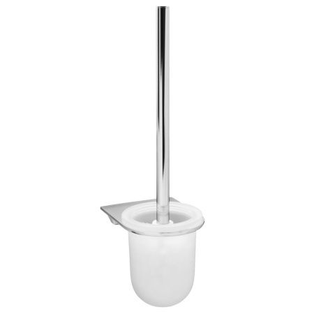 Ершик для унитаза WasserKRAFT 8327