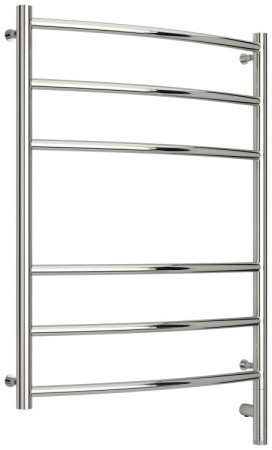 Полотенцесушитель Сунержа Галант 3.0 00-5801-8060 63х92 электрический сталь