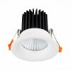 Светильник встраиваемый ST Luce ST703 ST703.538.10