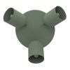 Спот Eglo Tilston (Тилстон) 44134