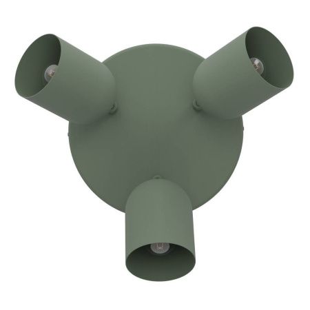 Спот Eglo Tilston (Тилстон) 44134