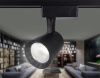 Трековый однофазный светильник Ambrella Light Track System (Трацк Сыстем) GL5978