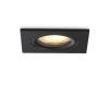 Светильник встраиваемый Ambrella Light Standard Tech (Стандард Тецх) TN102456