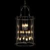 Светильник подвесной Loft It Lighthouse 10456/12 CR