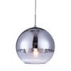 Светильник подвесной Lumina Deco Veroni (Верони) LDP 1029-200 CHR