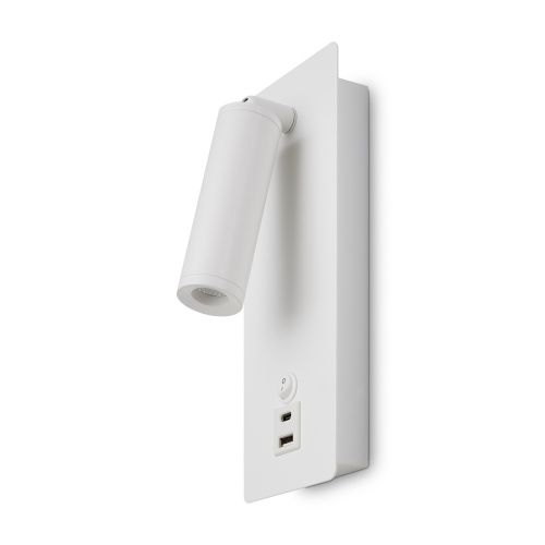 Бра Freya Brok FR5341WL-L3W - фото 2