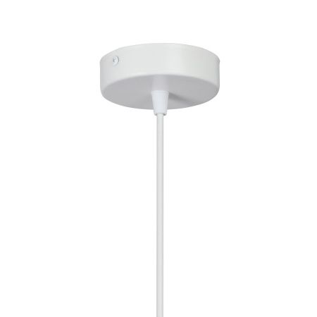 Светильник подвесной Vitaluce V4382 V4382-0/1S