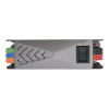 Блок питания SignImpress SI22064