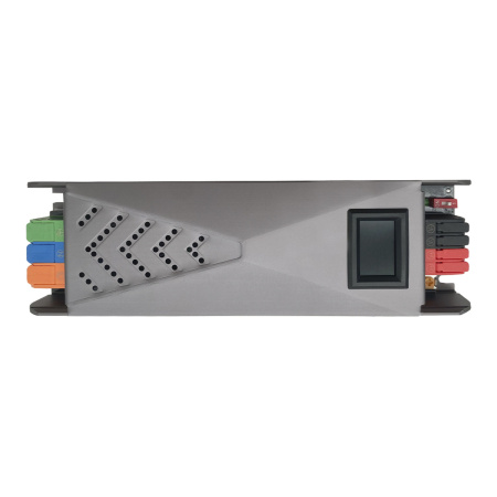 Блок питания SignImpress SI22064