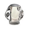 Настольная лампа Odeon Light Jemstone (Джемстоне) 5084/2TL