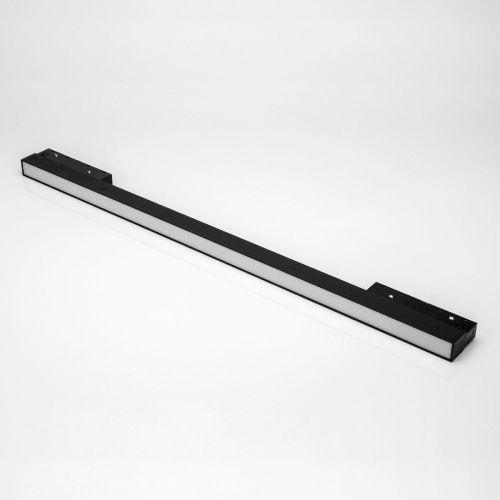 Трековый магнитный линейный светильник SWG Standard SY-Link (СЫ-Линк) 00-00016836 - фото 4