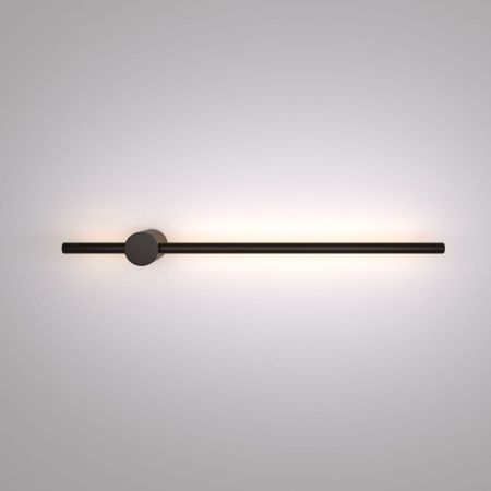 Светильник настенный Elektrostandard Cane (Цане) 4690389182785