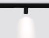 Трековый магнитный светильник Ambrella Light Magnetic 220V (Магнетиц 220В) GL1242