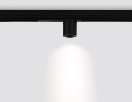 Трековый магнитный светильник Ambrella Light Magnetic 220V (Магнетиц 220В) GL1242