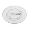 Светильник потолочный музыкальный Citilux Boss (Босс) CL751450G