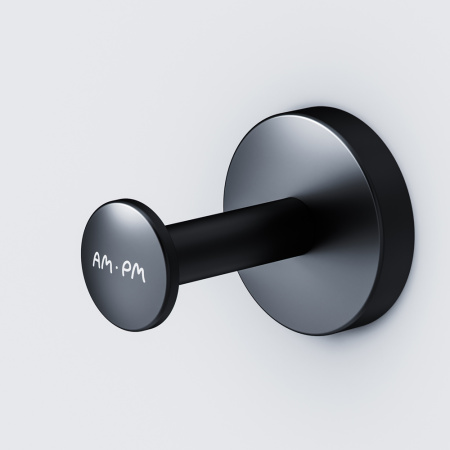 Крючок Am.Pm Inspire V2.0 A50A35822