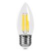 Лампа светодиодная Feron LB-1208 51242