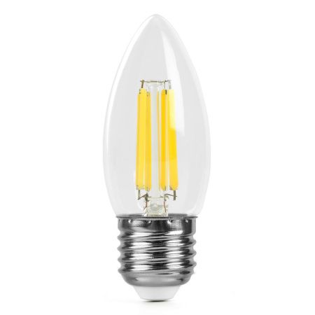 Лампа светодиодная Feron LB-1208 51242