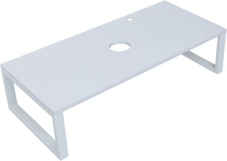 Комплект кронштейнов Aquanet Магнум 00320678