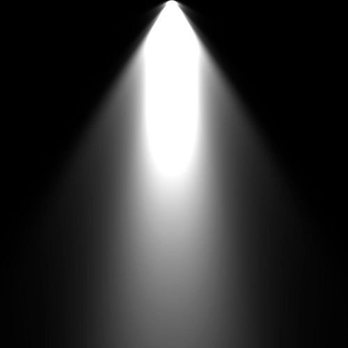 Уличный настенный светильник Arte Lamp Torcular (Торцулар) A1307AL-1BK - фото 3