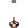 Светильник подвесной Stilfort Amber (Амбер) 2056/99/01P