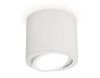 Светильник накладной Ambrella Light Techno (Тецхно) XS7401001