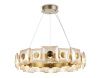 Люстра подвесная Ambrella Light Crystal (Црыстал) LH31027