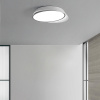 Светильник потолочный ImperiumLoft Shell (Схелл) 228949-26