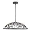 Светильник подвесной ST Luce Bound (Боунд) SL6016.403.01