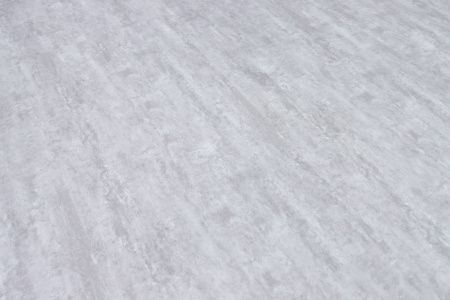 SPC ламинат CronaFloor Stone Бардилио Т090582 толщина 0,4 см 43 класс 600х300