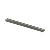 Заглушка Denkirs Shine base (Схине басе) TR5736-DN